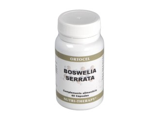 Boswelia