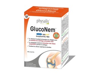 Gluconem