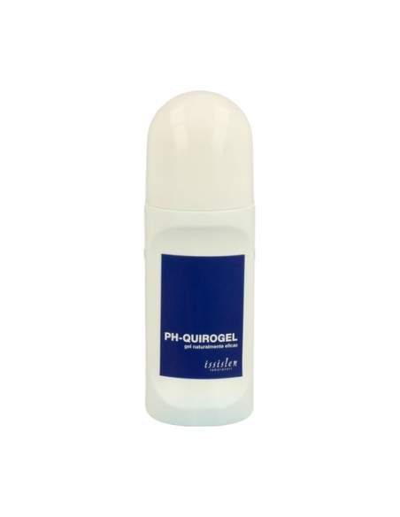 Ph Quirogel 50 ml Issislen