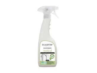 Detergente Antical Spray Eco