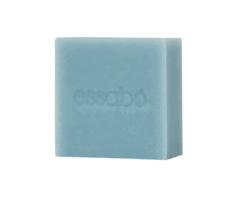 Jabón deportivo Bio 120 g Essabo