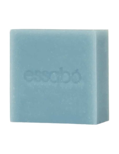 Jabón deportivo Bio 120 g Essabo