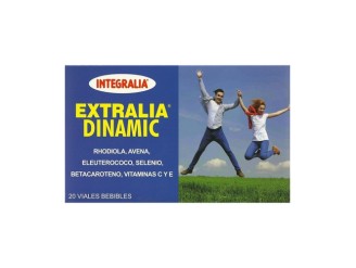Extralia Dinamic