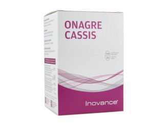 Onagra Cassis