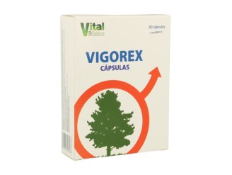 Vigorex
