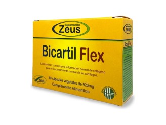 Bicartil flex