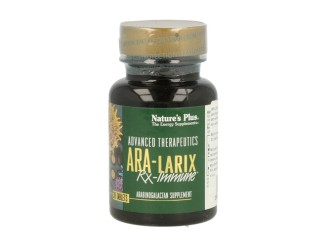 Ara-Larix Rx-Immune