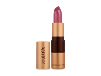Barra Labial Ice Plum