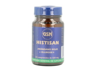 Histisan