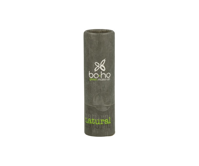 Corrector 01 Beige Diaphane 1 unidad de 3.5g Boho