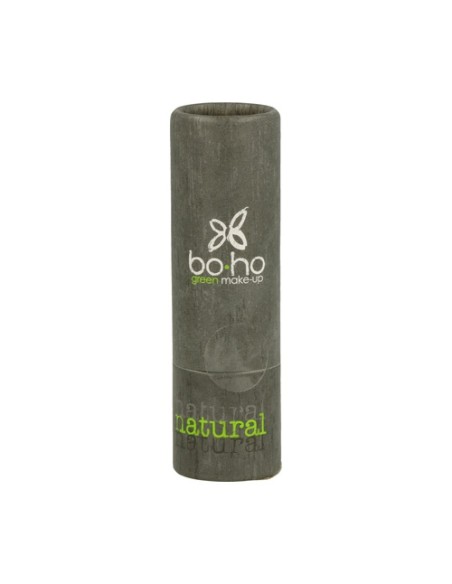 Corrector 01 Beige Diaphane 1 unidad de 3.5g Boho