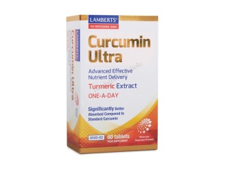 Curcumin ultra