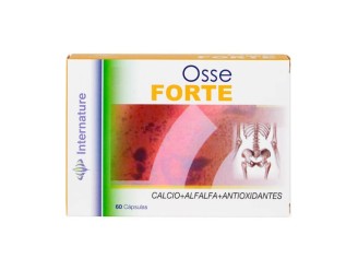 Osse Forte