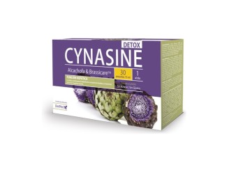 Cynasine Detox