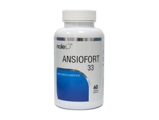 Ansiofort 33