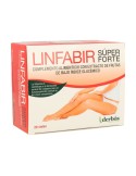 Linfabir Super Forte