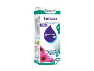 Extracto de Echinacea Botanical Bio