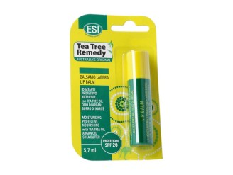 Stick Labial Árbol del Té