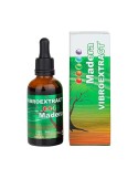 Vibroextract Madera