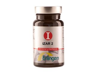 Izar 2