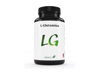 L-Glutamina