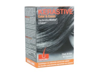 Kerastive Color Melatine