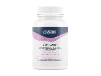 Vein care circulación