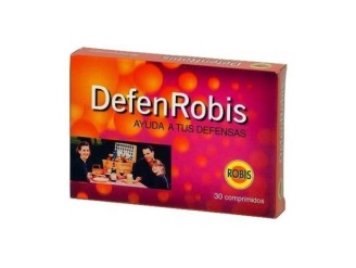 Defen