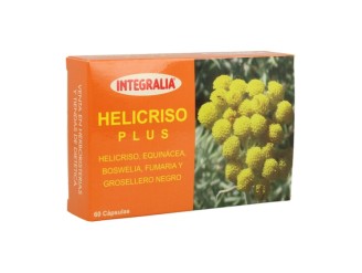 Helicriso Plus