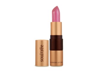 Barra Labial Sunshine