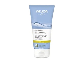 Gel Limpiador Purificante