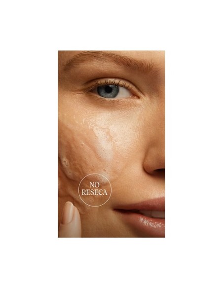 Gel Limpiador Purificante 100 ml Weleda