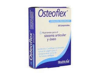 Osteoflex