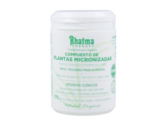 Desodorante Micronizado Talco Bolsillo