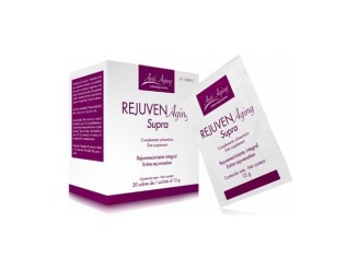 Rejuven Aging Supra