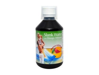 Reddir Slank Water Mango Africano