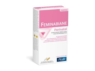 Feminabiane perinatal