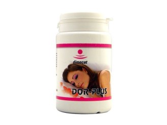 Dorplus