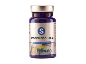 Específico 102A