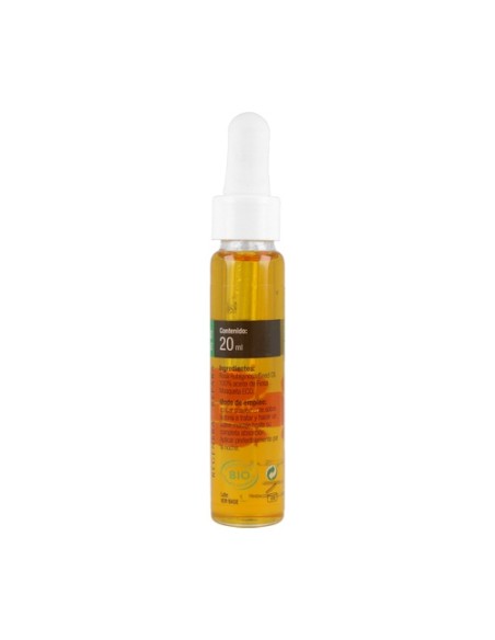 Rosa Mosqueta ECO 20 ml Plantis
