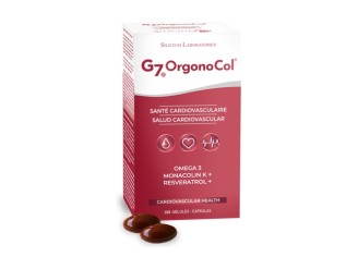 G7 Orgono Col