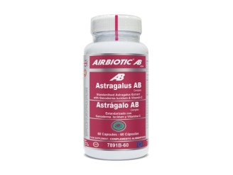 Astrágalo AB Complex