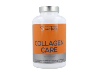 Collagen Care