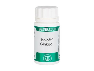 Ginkgo Holofit
