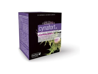 Cynafort