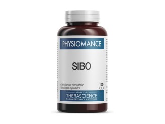 Sibo
