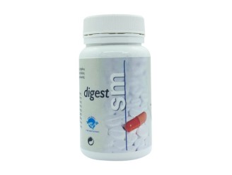 Digest Sm