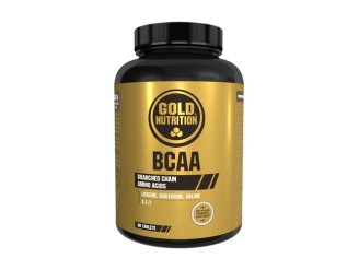 Bcaa'S