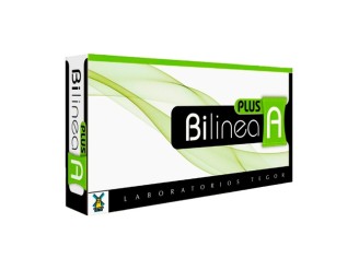 Bilinea Pro A