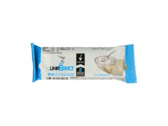 Pack Barrita Line Sbelt Yogur